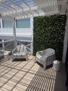 Surfstar at Mimosa Jeffreys Bay - 9