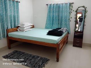 Swpnaneer home stay - 4