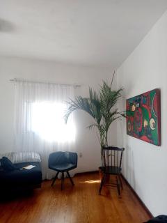 New Apartament - 4
