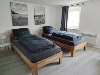 Südeifel Spangdahlem - 5