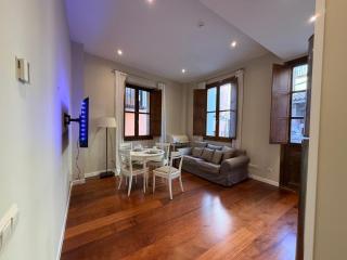 Smartmonki Sinagoga Entre la Catedral y Zocodover - 9