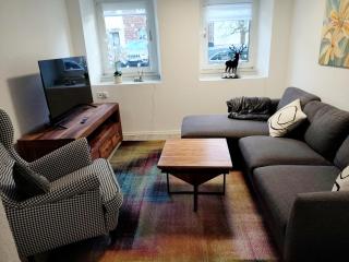 Südeifel Spangdahlem - 4