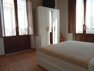 Borgo Sant'Antonio 14 B - 5