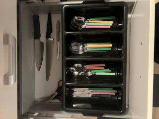 Nrrebro Flat - live like a local - 3