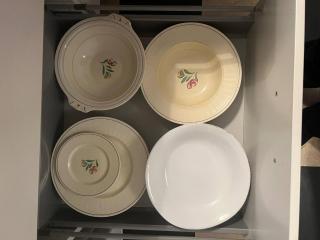 Nrrebro Flat - live like a local - 2