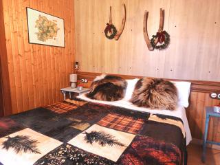 Borda Cucut-HUT4-08181 - 1