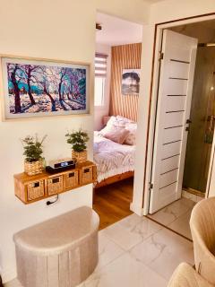 Faház a kilátónál Woodhouse Lux near Kőszeg 6km Szombathely 10km Bük 20km - 7