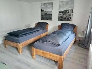 Südeifel Spangdahlem - 7