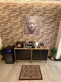 مدن هاوس ودخـول ذاتي - 5