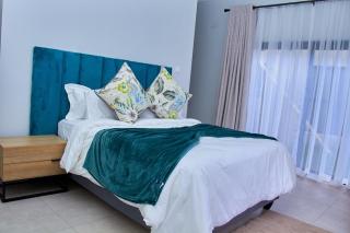 The Wilmars Guest house - 3