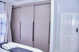 The Wilmars Guest house - 2