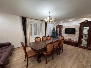 Мирослава - 5