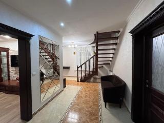 Мирослава - 6