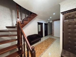 Мирослава - 7