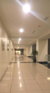 Mandarin Residence Kuala Lumpur - 5