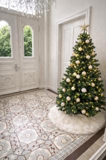 Sleephotels Alsterroom - 8