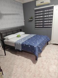 Fiyona Homestay 3 Bedrooms - 6