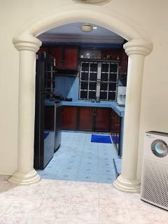 Fiyona Homestay 3 Bedrooms - 5