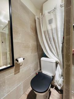 Le Studio, parking & accès Plage ! - 3