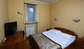 Bed and Breakfast Malovec - Divača - 3