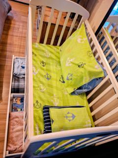 The Anchor Townhouse - 9