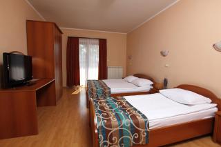 Bed and Breakfast Malovec - Divača - 1