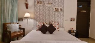 The Lunar Heaven Feel The Serenity - 6