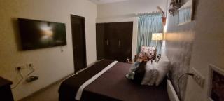 The Lunar Heaven Feel The Serenity - 7