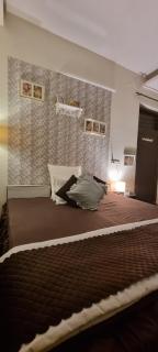 The Lunar Heaven Feel The Serenity - 4