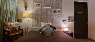 The Lunar Heaven Feel The Serenity - 2