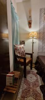 The Lunar Heaven Feel The Serenity - 1