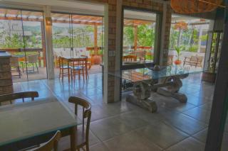 Pousada da Encosta - Garopaba - 1