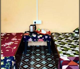 Sohag homestay - 6