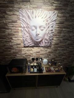 مدن هاوس ودخـول ذاتي - 9