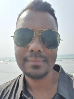 Suite Property Insurance Group Of Company - 0