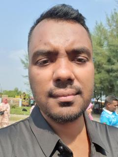 Suite Property Insurance Group Of Company - 3