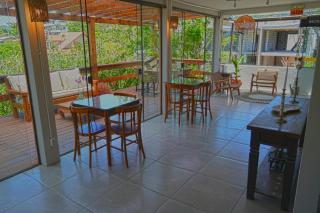 Pousada da Encosta - Garopaba - 2