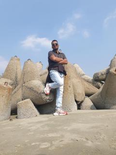 Suite Property Insurance Group Of Company - 1