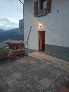 Charmant appartement Crans Montana - 4