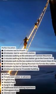 Edinburgh Hostel - 4