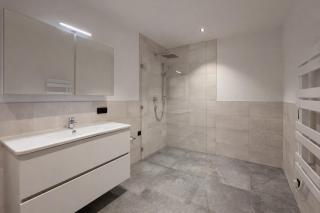 ALPENGLOW Apartment - AlpenLuxus Collection - 2