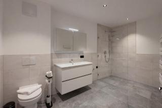 ALPENGLOW Apartment - AlpenLuxus Collection - 1