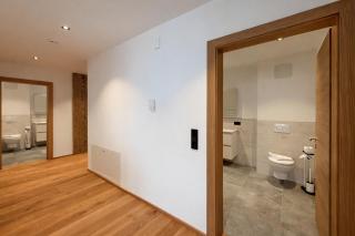 ALPENGLOW Apartment - AlpenLuxus Collection - 3