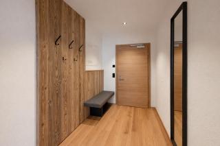 ALPENGLOW Apartment - AlpenLuxus Collection - 4