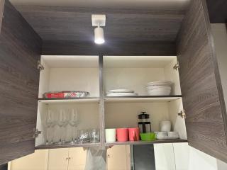 Hermoso Departamento frente al mar ConCon - 2