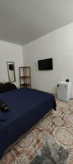 Pousada Imperatriz - 9