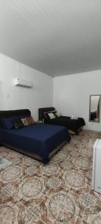 Pousada Imperatriz - 8