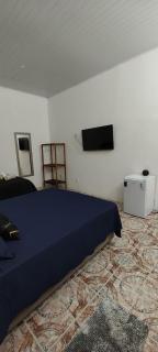 Pousada Imperatriz - 6