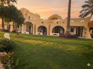 Romance Regency Club - Ultra All Inclusive - 2