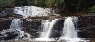 Thotupala තොටුපල Restaurant - 4